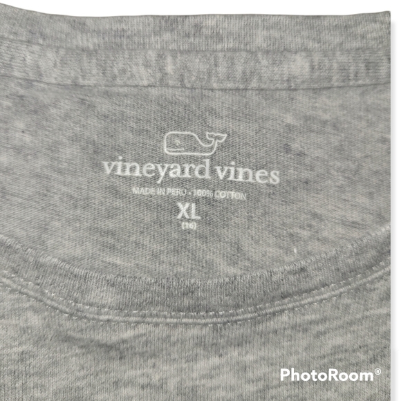 Vineyard Vines Whale Snowboard XL (16) - Picture 4 of 6